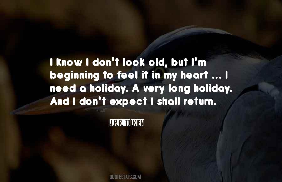 Baggins Quotes #1821666