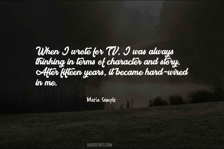 Anxiety Breathe Quotes #1024819