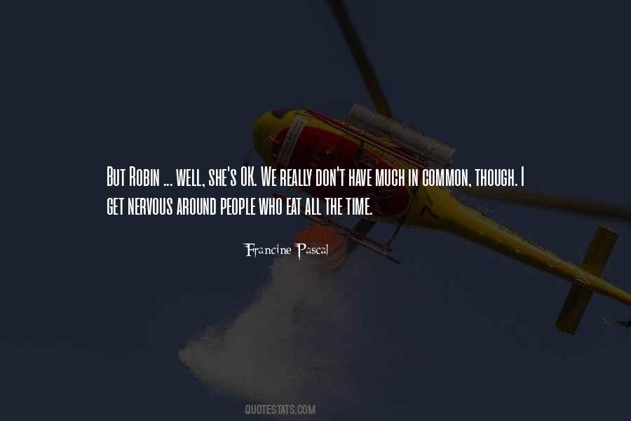 Yoosuf Mufthi Quotes #693978