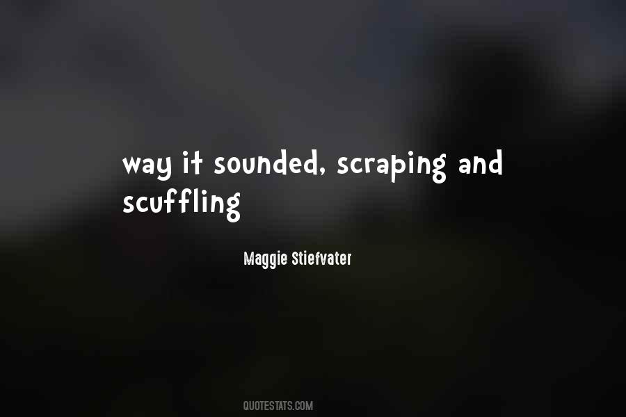 Bagpuss Professor Yaffle Quotes #683795