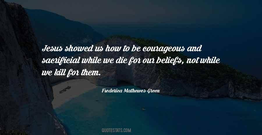 Eligere Gaudium Quotes #1118444