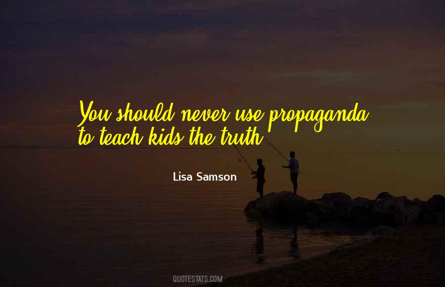 Never Use Someone Quotes #113720