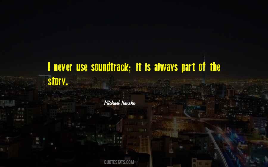 Never Use Someone Quotes #120520