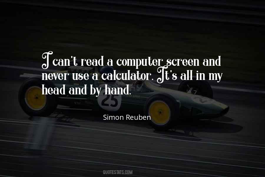 Never Use Someone Quotes #53245