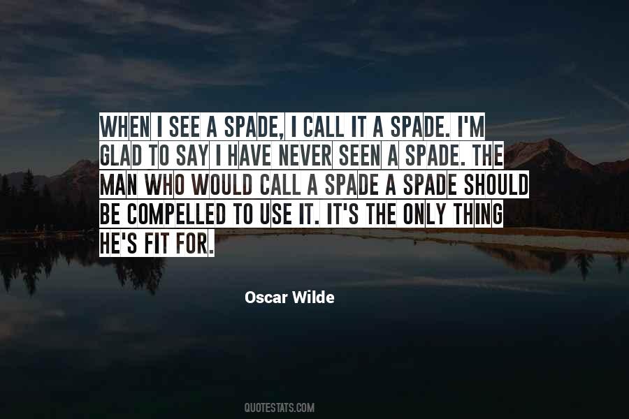 Never Use Someone Quotes #54053