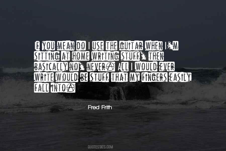 Never Use Someone Quotes #58899