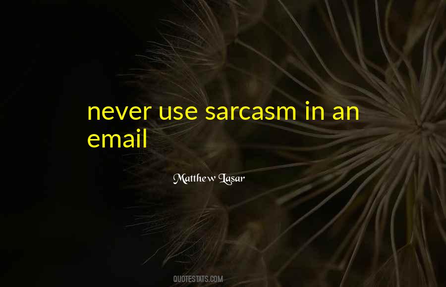 Never Use Someone Quotes #67546