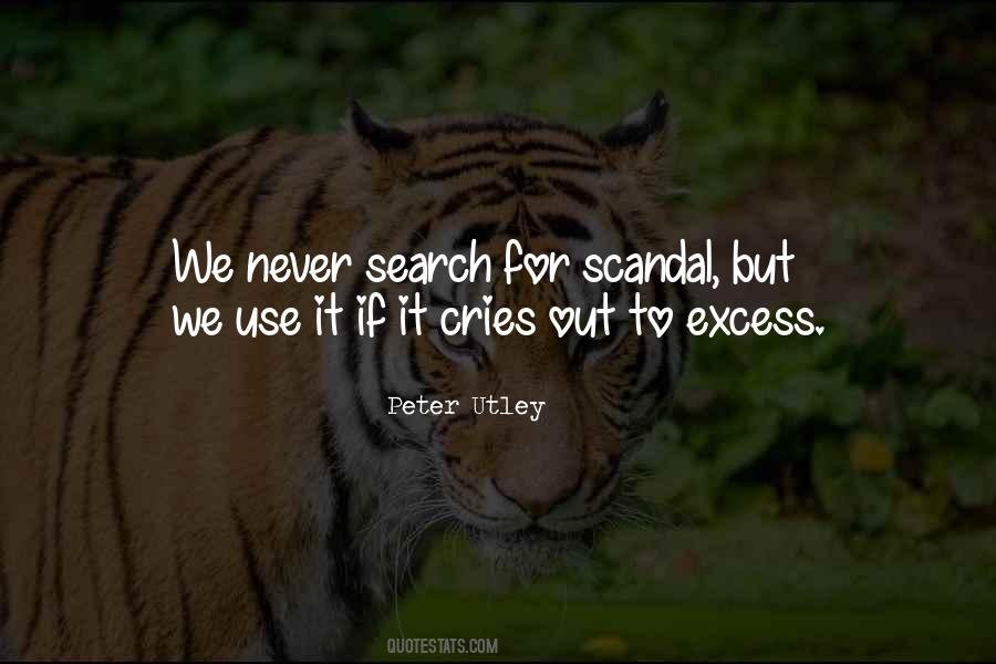 Never Use Someone Quotes #82049