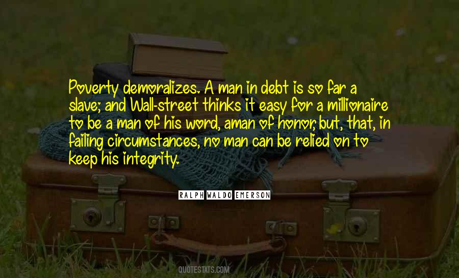 Tiberius And Gaius Quotes #1811685