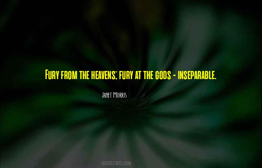 Victors Of Our Future Quotes #144539