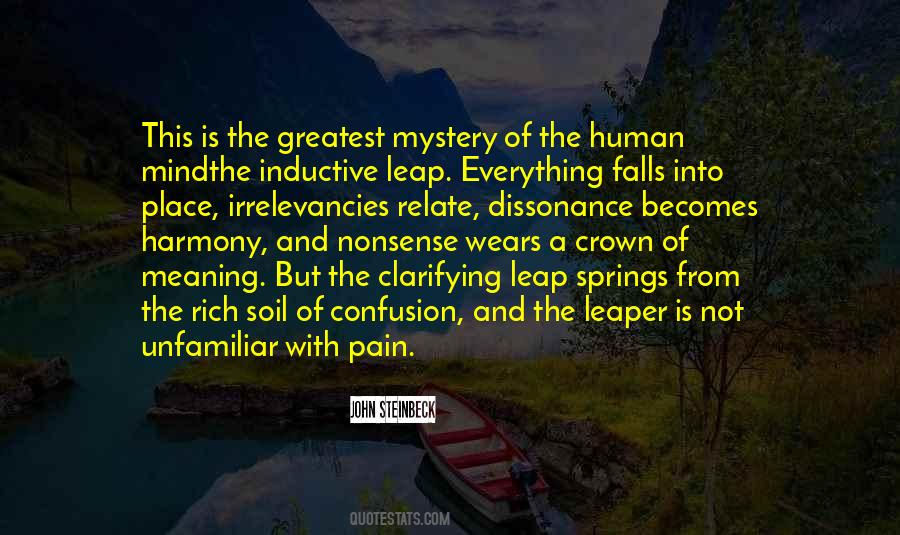 Victors Of Our Future Quotes #225057