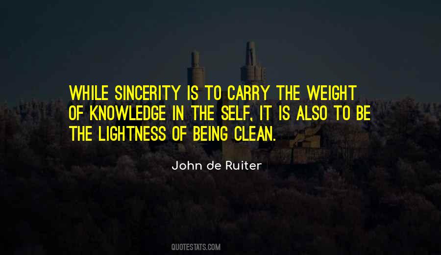 Victors Of Our Future Quotes #781791