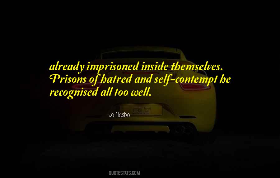 Baguio Tour Quotes #1862145