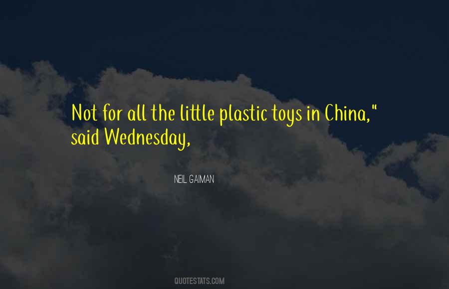 Baguio Tour Quotes #735737