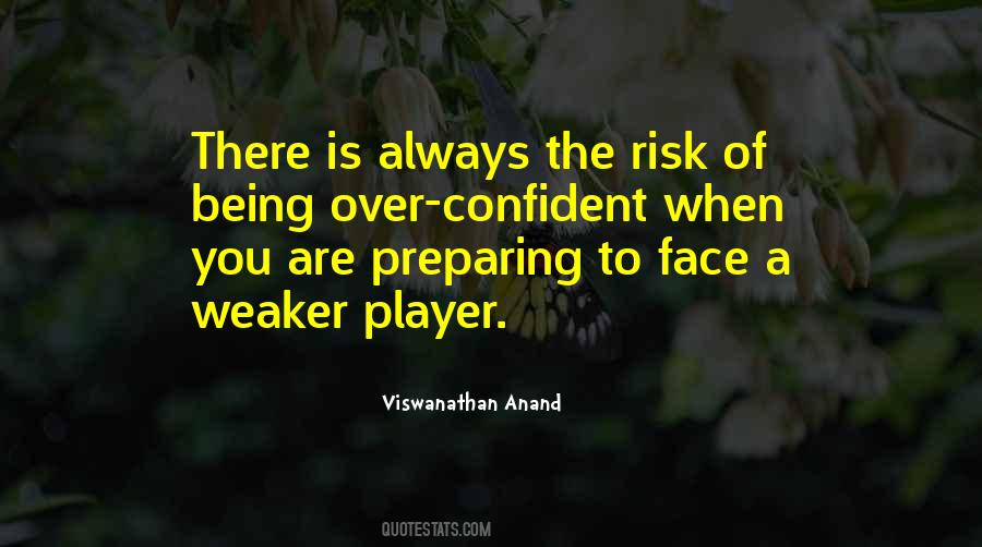 The Risk Quotes #1263106