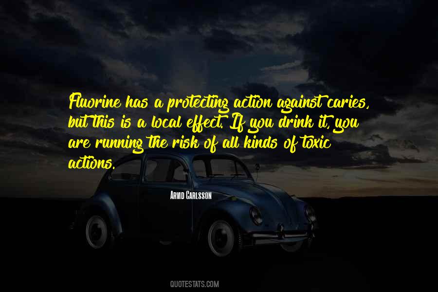 The Risk Quotes #1425216