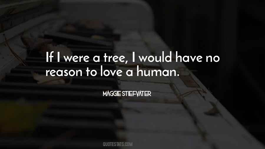 Mind Body Spiri Quotes #138406