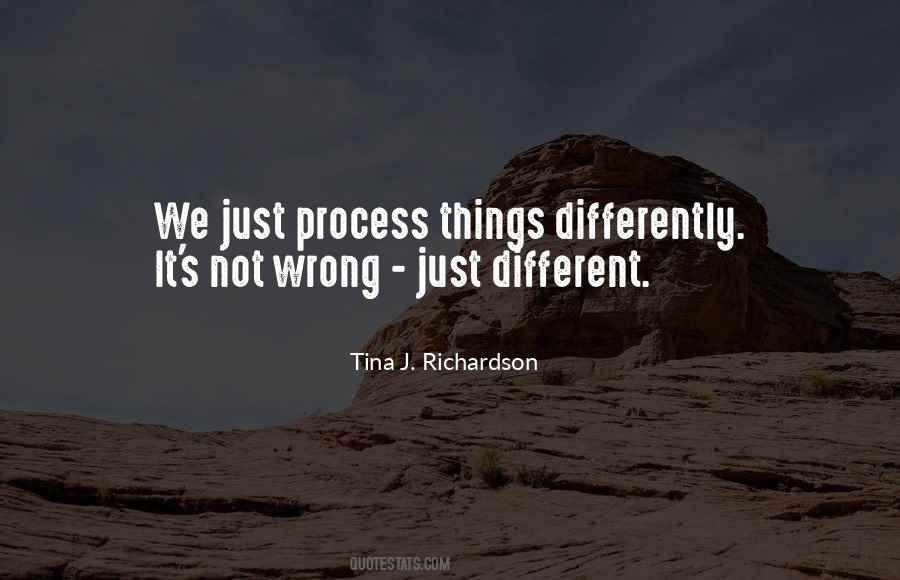 Mind Body Spiri Quotes #845236
