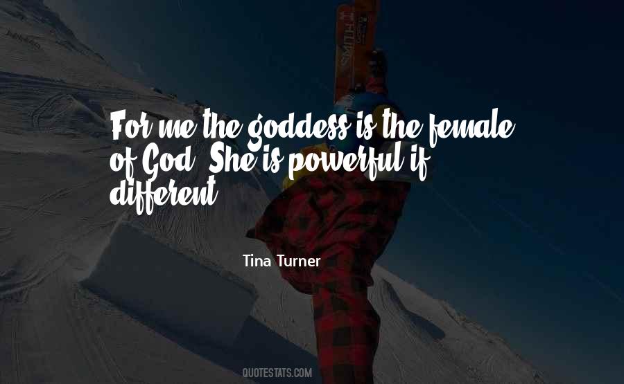Mind Body Spiri Quotes #856600
