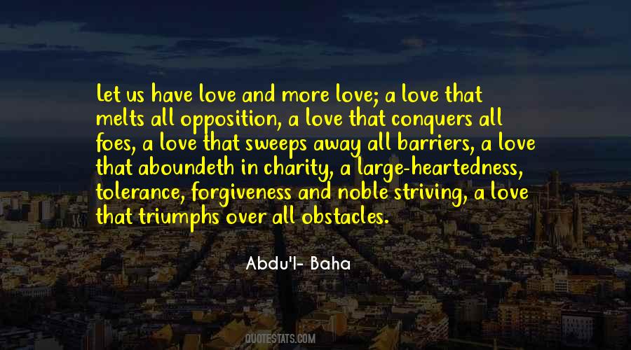 Baha'i Quotes #1038305