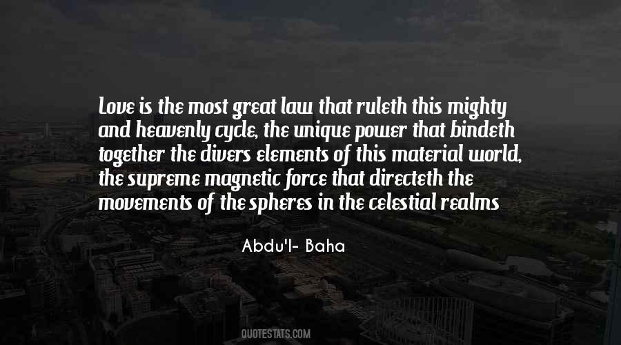 Baha'i Quotes #195032