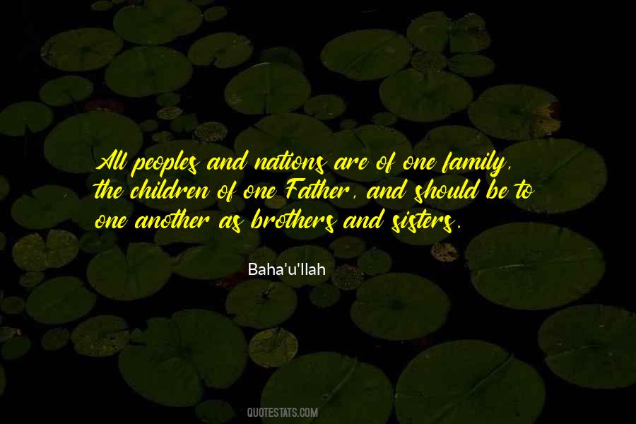 Baha'i Quotes #575573