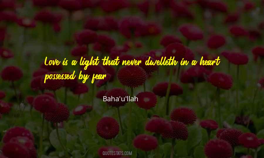 Baha'i Quotes #729123