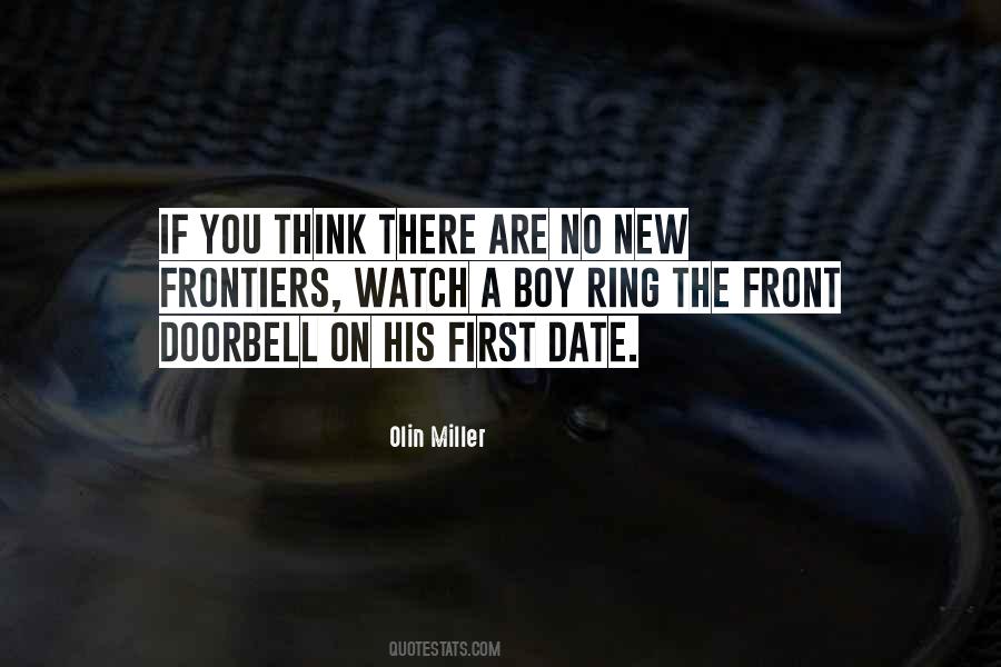 Ancient Church Quotes #692930