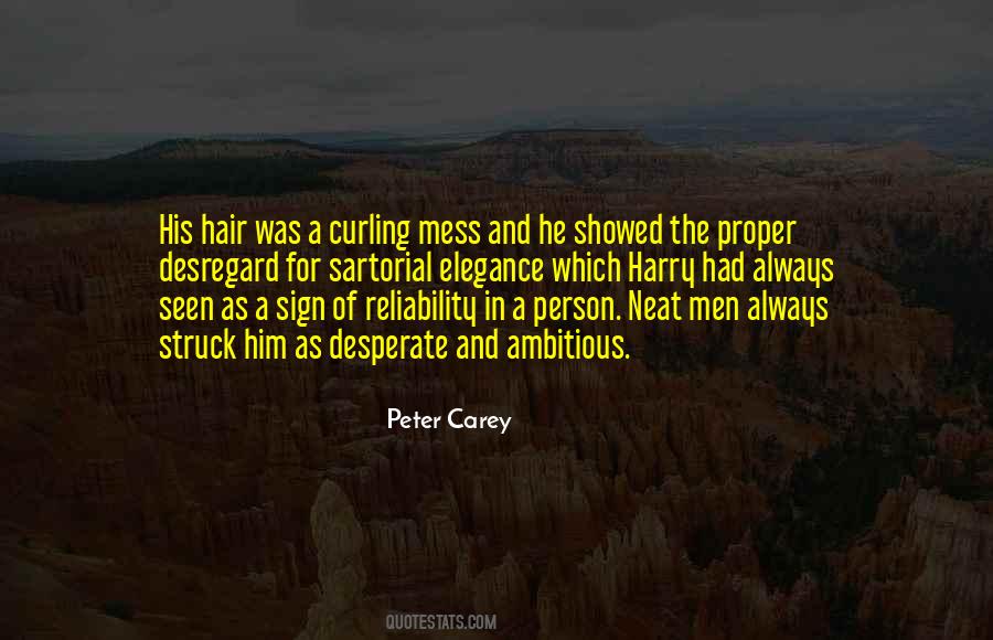 Ancient Church Quotes #818487