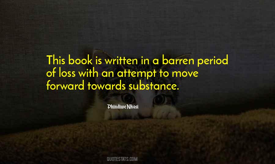Sriya Sharbojoya Quotes #1233041