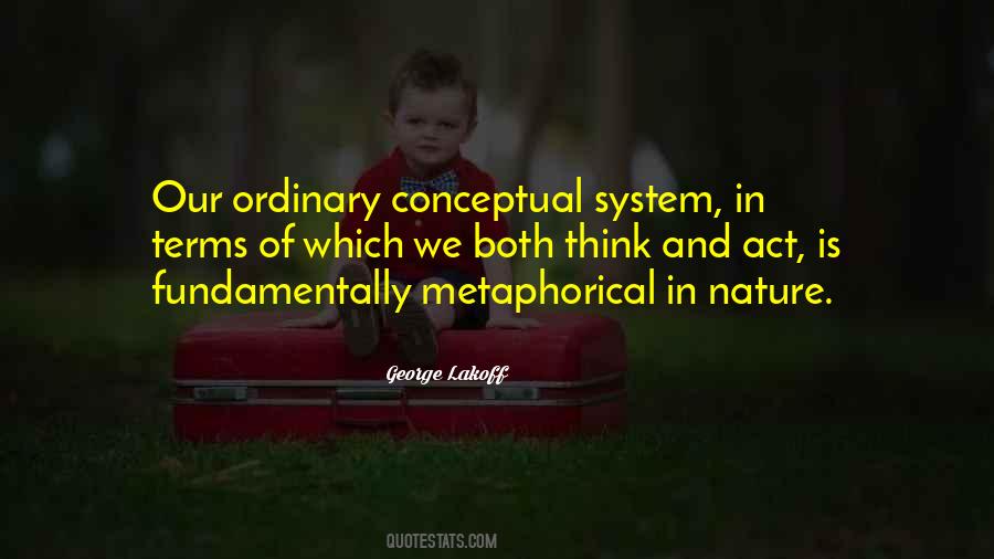 Sriya Sharbojoya Quotes #1513571