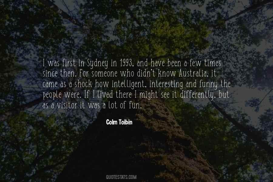 Stephany Fisher Quotes #1081206