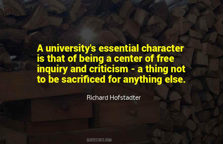 Free Inquiry Quotes #1556341