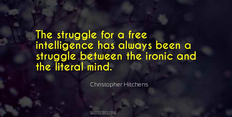 Free Inquiry Quotes #394773