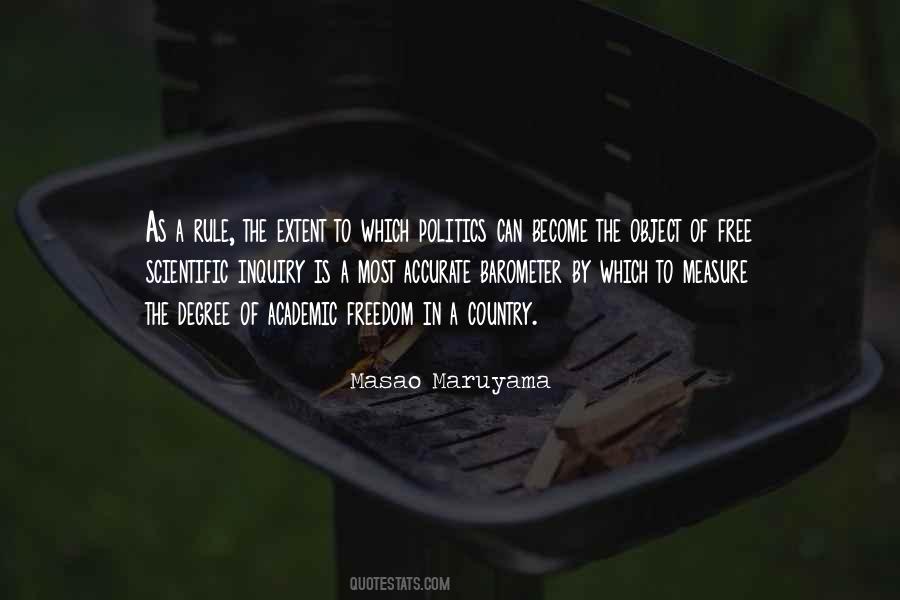 Free Inquiry Quotes #500586