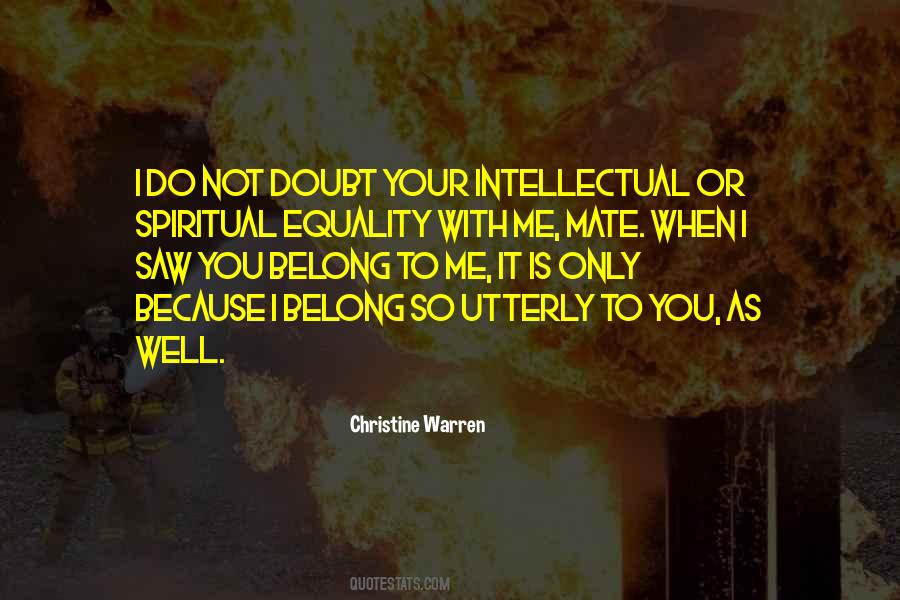 Free Inquiry Quotes #805383