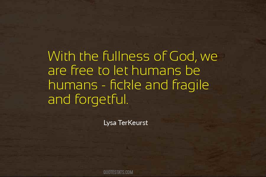 Breedlove Family Quotes #1042914 Breedlove Family Quotes #1042914
