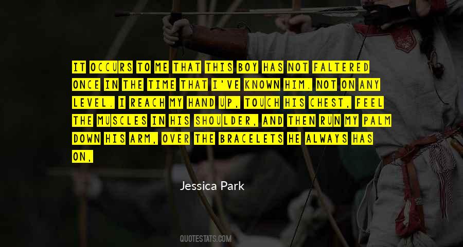 Breedlove Family Quotes #1483174 Breedlove Family Quotes #1483174