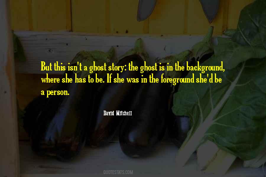 Breedlove Family Quotes #1547058 Breedlove Family Quotes #1547058