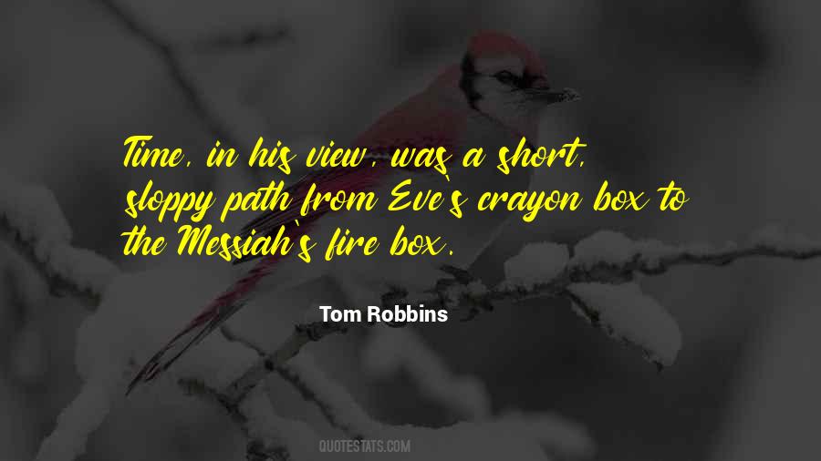 Breedlove Family Quotes #1598828 Breedlove Family Quotes #1598828