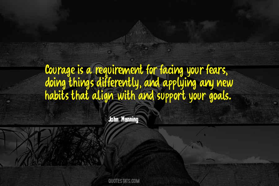 Breedlove Family Quotes #1684820 Breedlove Family Quotes #1684820