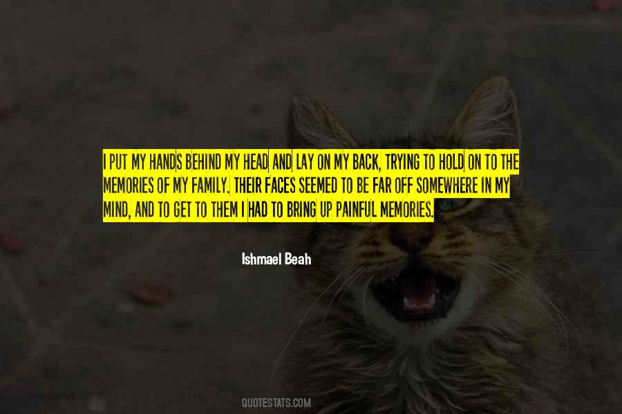 Breedlove Family Quotes #1809034 Breedlove Family Quotes #1809034