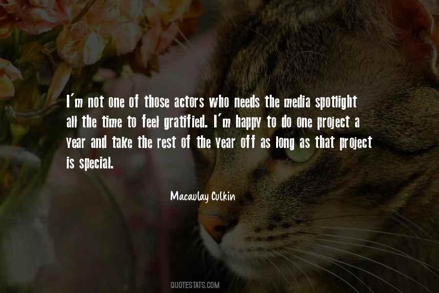 Bahram Akradi Quotes #539023