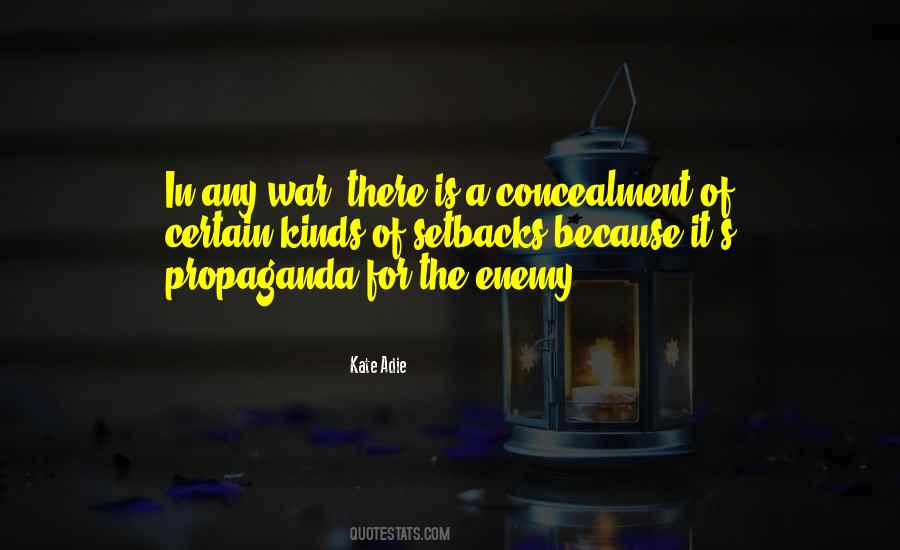 Bahu Beti Quotes #1393702