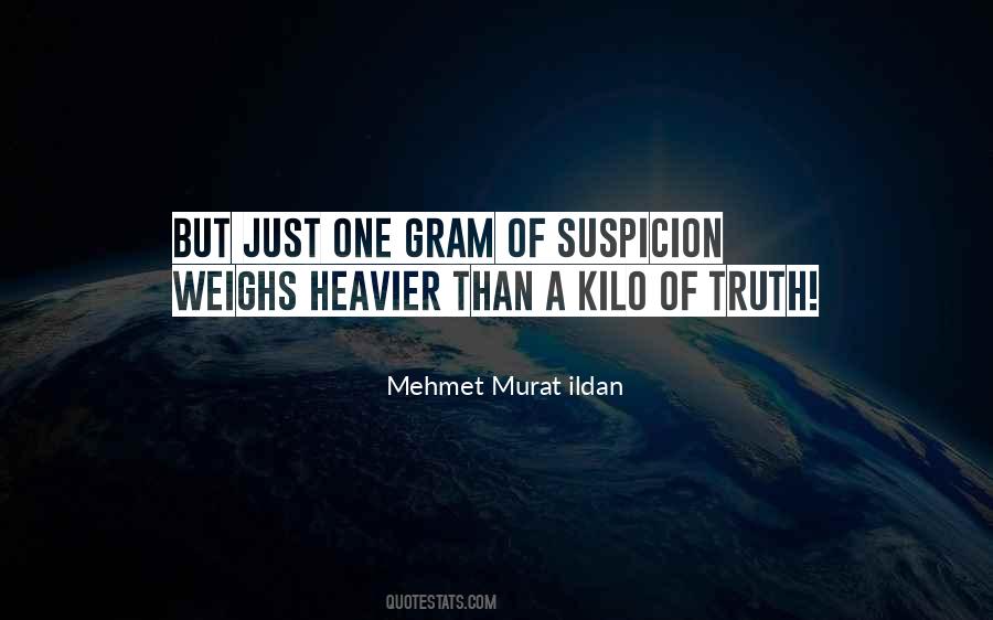Noirin Brady Quotes #1387904