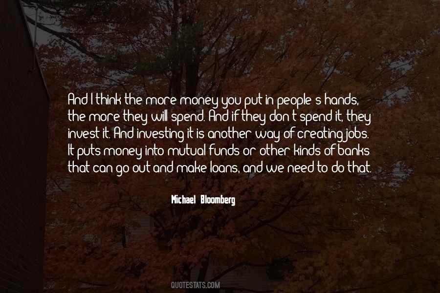 Noirin Brady Quotes #1819750