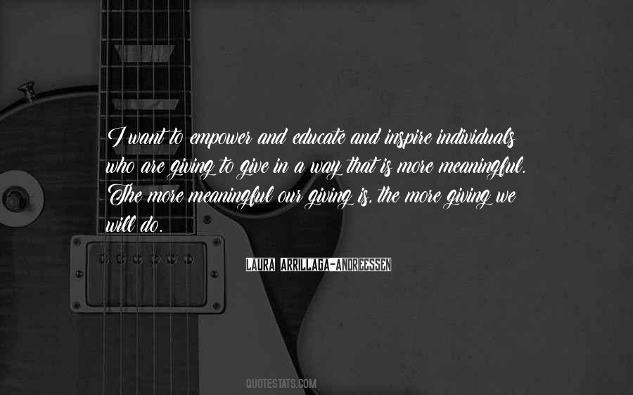 Noirin Brady Quotes #870732