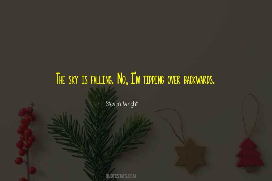 Psychonauts In The Rhombus Quotes #323370