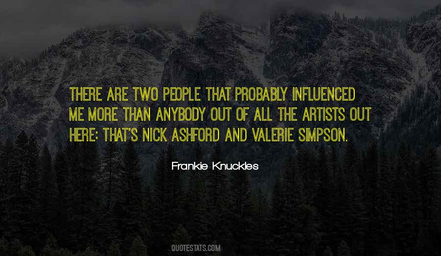 Wolverine Comic Quotes #1305822