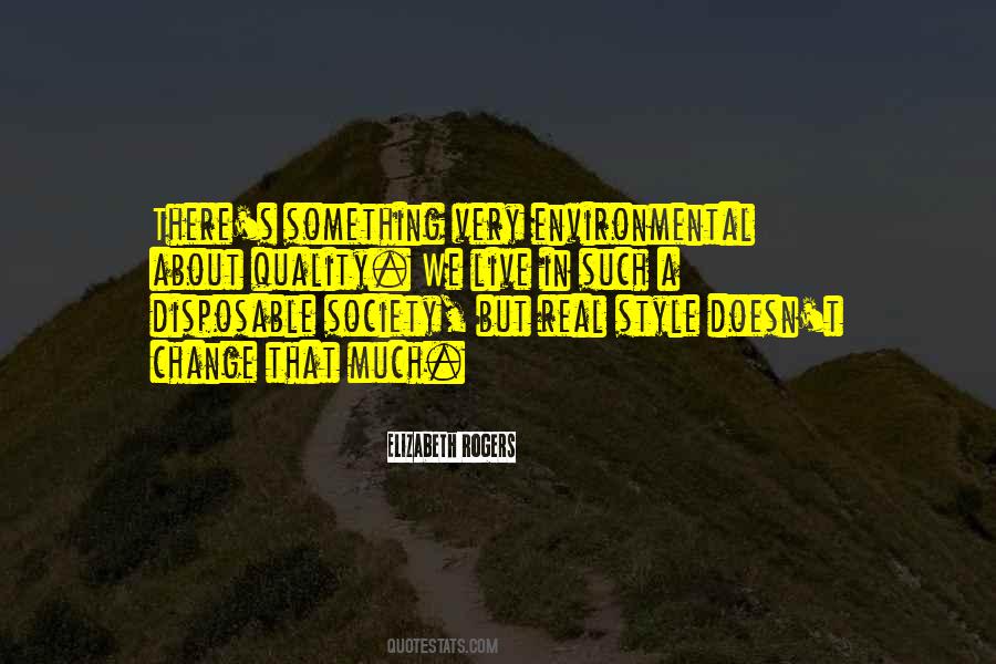 Villalonga Marthe Quotes #909964